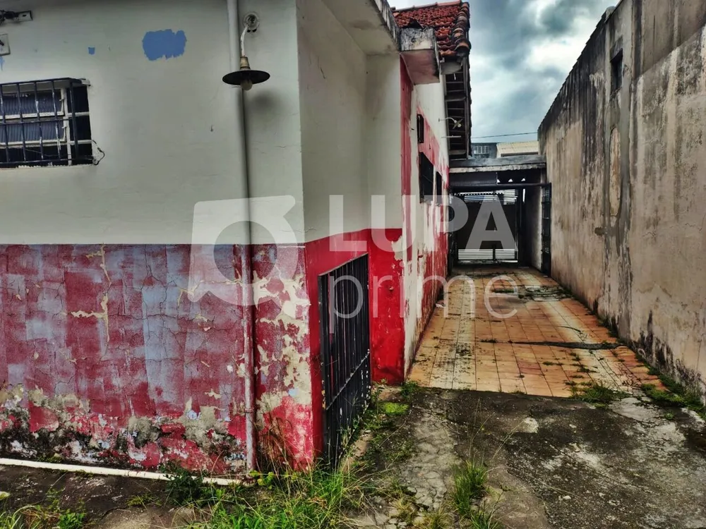 Casa, 3 quartos, 178 m² - Foto 8