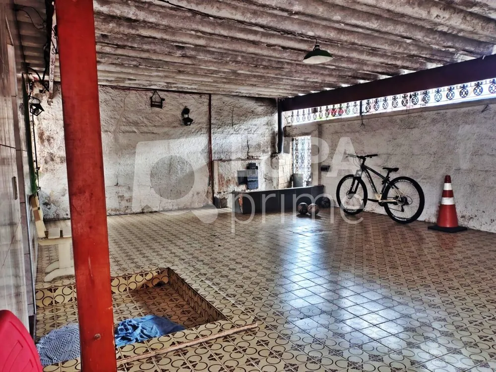 Casa, 3 quartos, 178 m² - Foto 4