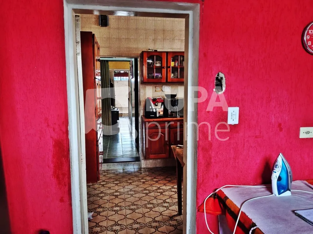 Casa, 3 quartos, 178 m² - Foto 10