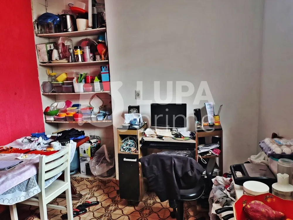 Casa, 3 quartos, 178 m² - Foto 6