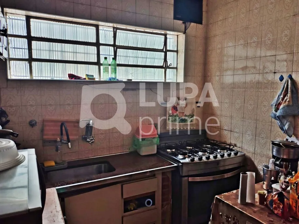 Casa, 3 quartos, 178 m² - Foto 3