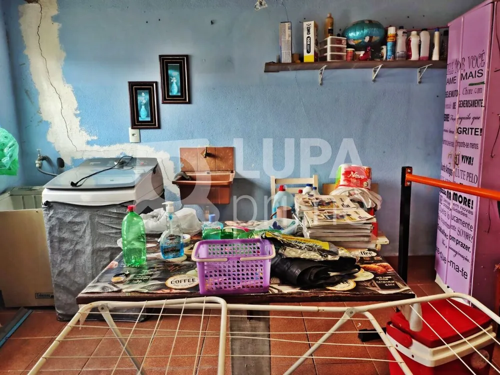 Casa, 3 quartos, 178 m² - Foto 2