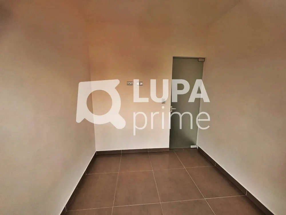 Apartamento, 2 quartos, 35 m² - Foto 2