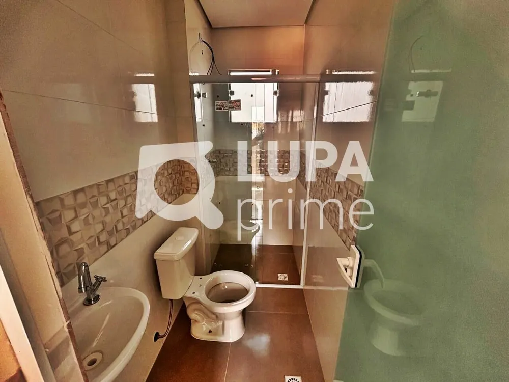 Apartamento, 2 quartos, 35 m² - Foto 7