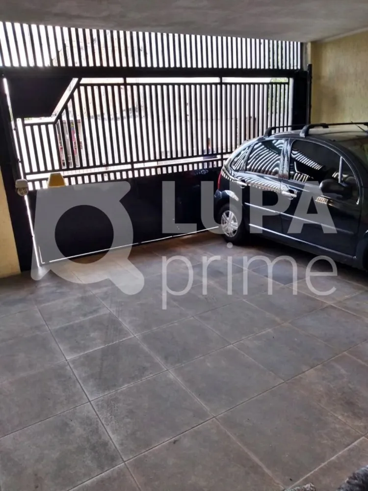 Casa, 2 quartos, 70 m² - Foto 4