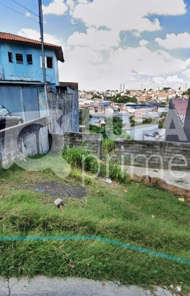 Terreno, 604 m² - Foto 3