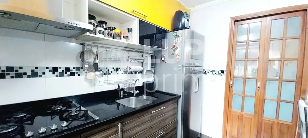 Apartamento, 2 quartos, 55 m² - Foto 12