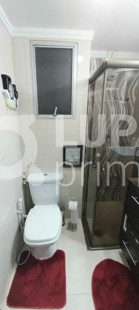 Apartamento, 2 quartos, 55 m² - Foto 10