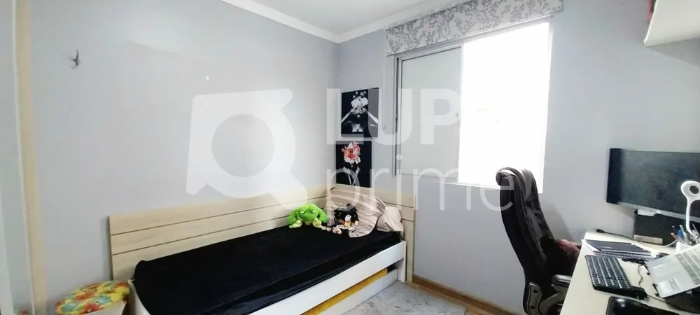 Apartamento, 2 quartos, 55 m² - Foto 6