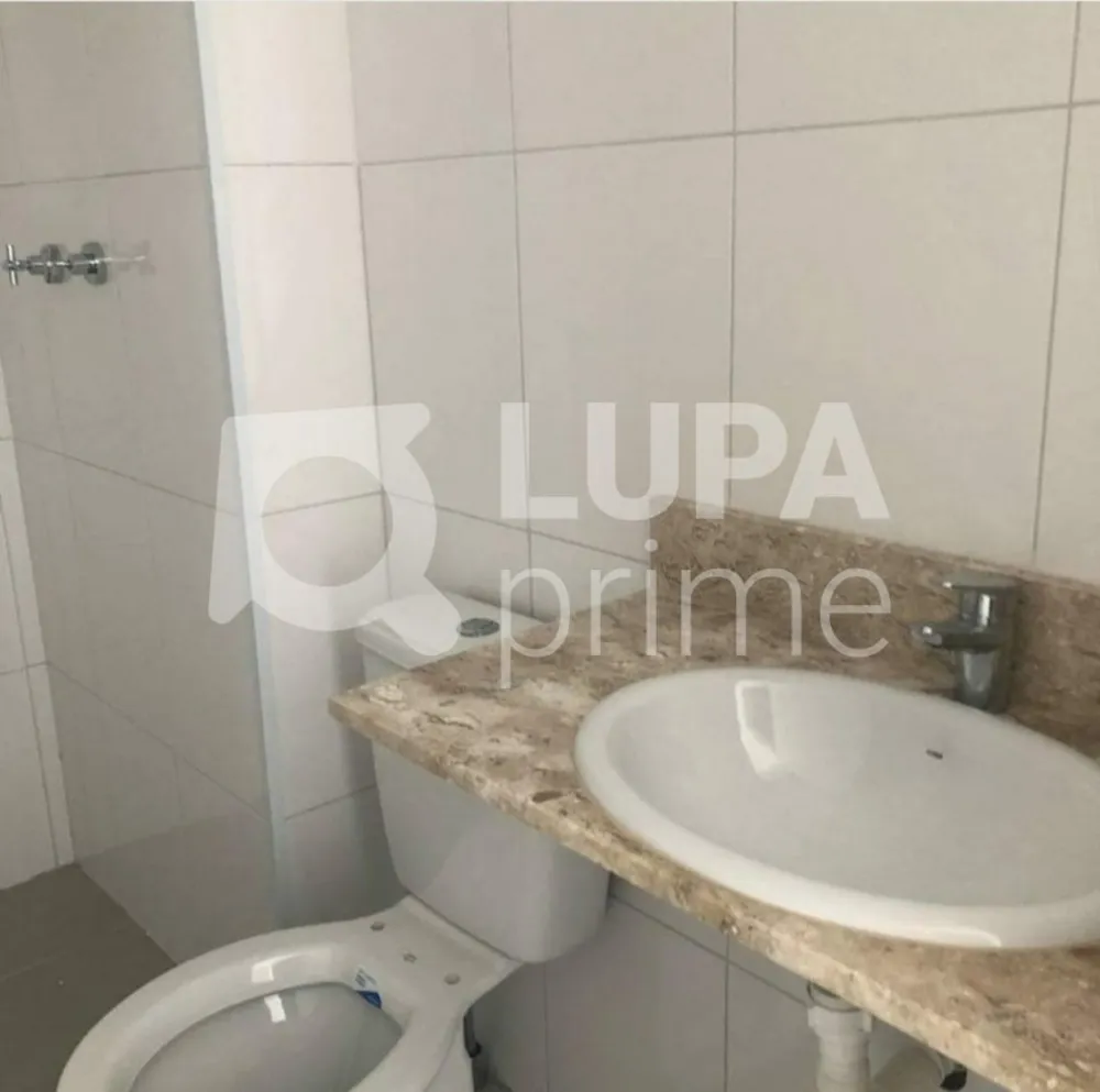 Apartamento, 1 quarto, 46 m² - Foto 8