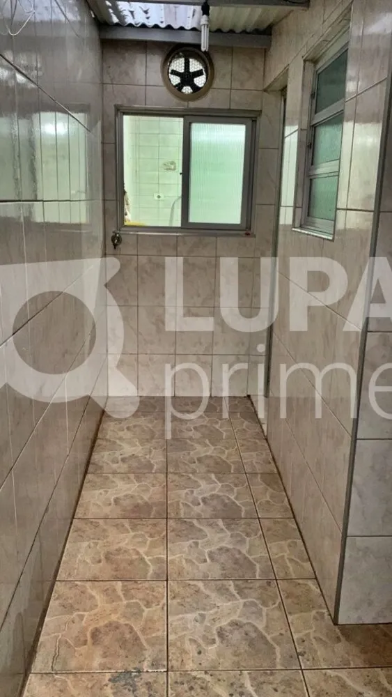 Casa, 2 quartos, 60 m² - Foto 16
