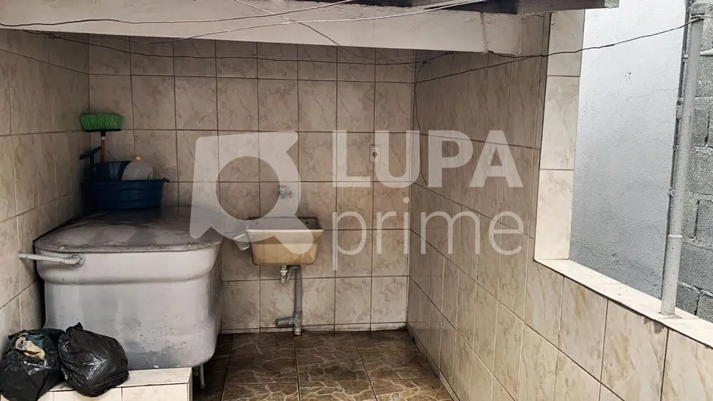 Casa, 2 quartos, 60 m² - Foto 3
