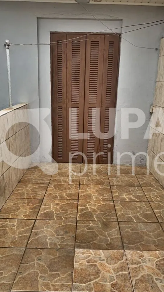 Casa, 2 quartos, 60 m² - Foto 5