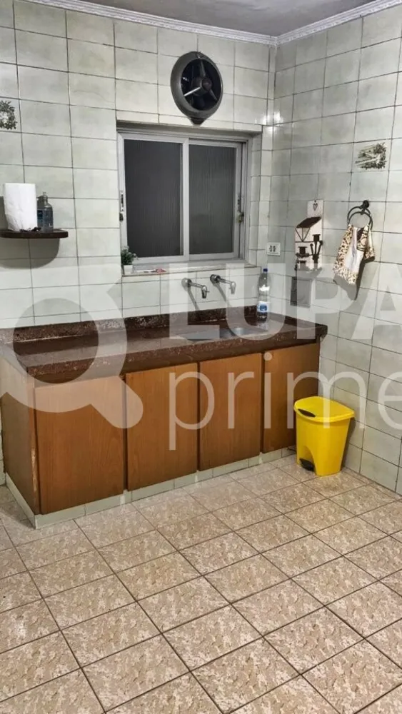 Casa, 2 quartos, 60 m² - Foto 15