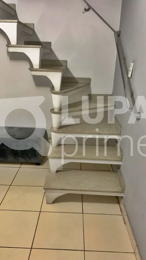 Casa, 2 quartos, 60 m² - Foto 4