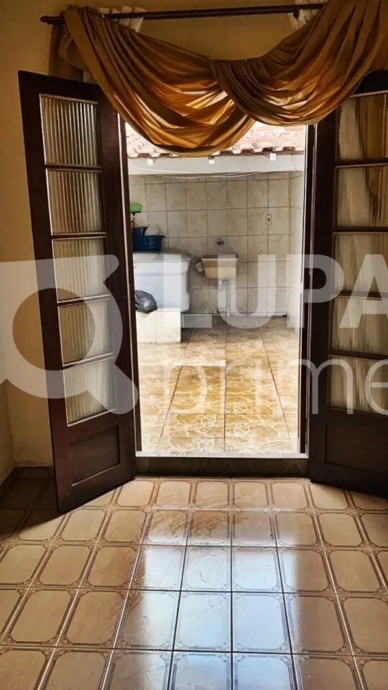 Casa, 2 quartos, 60 m² - Foto 8