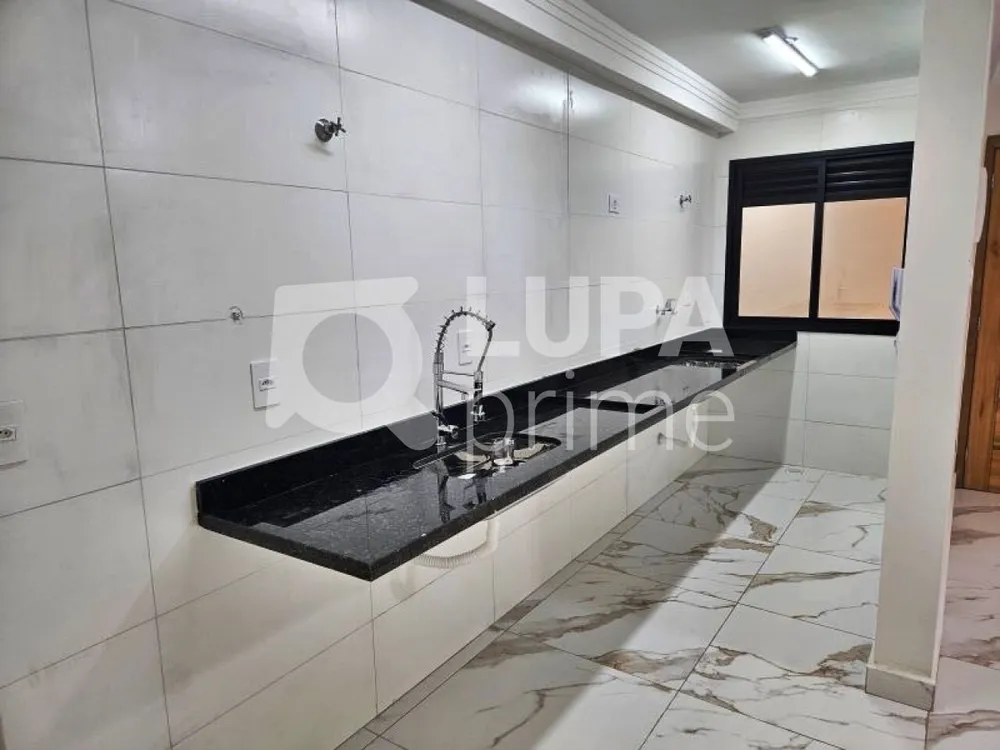 Apartamento, 2 quartos, 50 m² - Foto 13