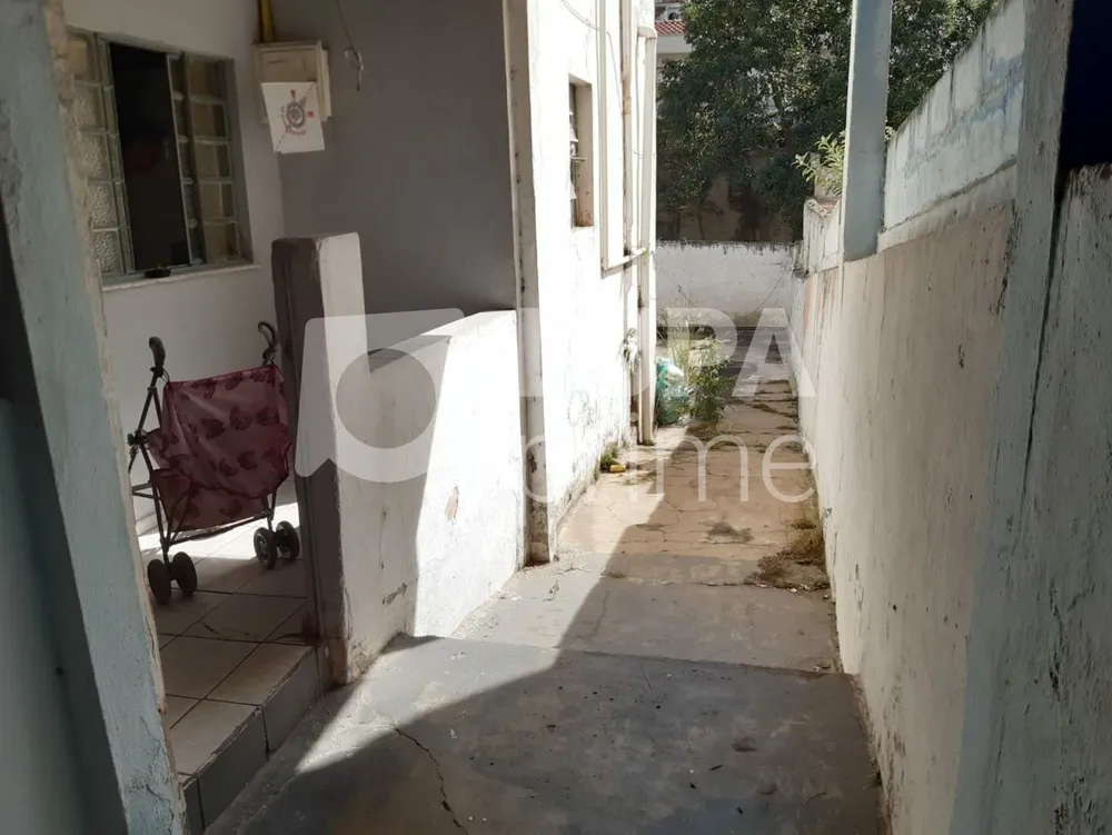 Casa, 1 quarto, 232 m² - Foto 5