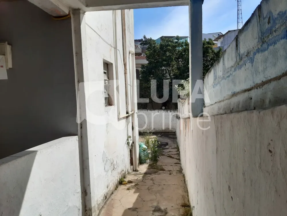 Casa, 1 quarto, 232 m² - Foto 12