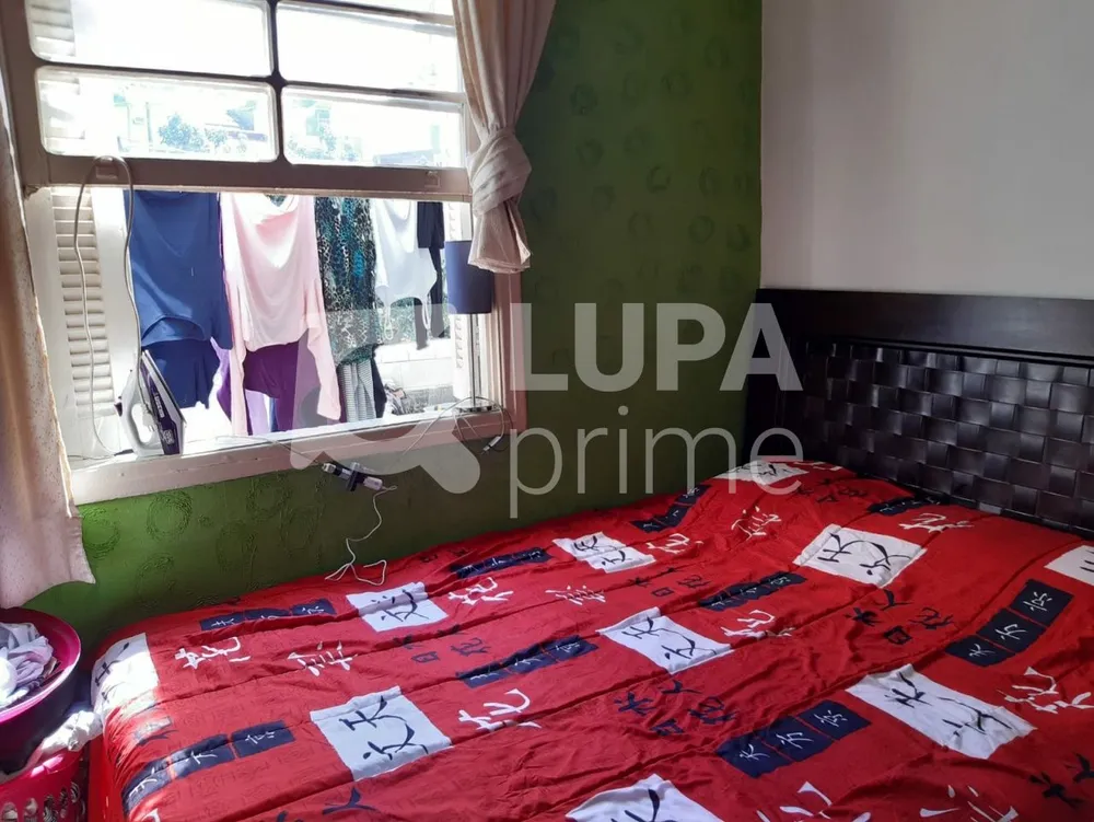 Casa, 1 quarto, 232 m² - Foto 11