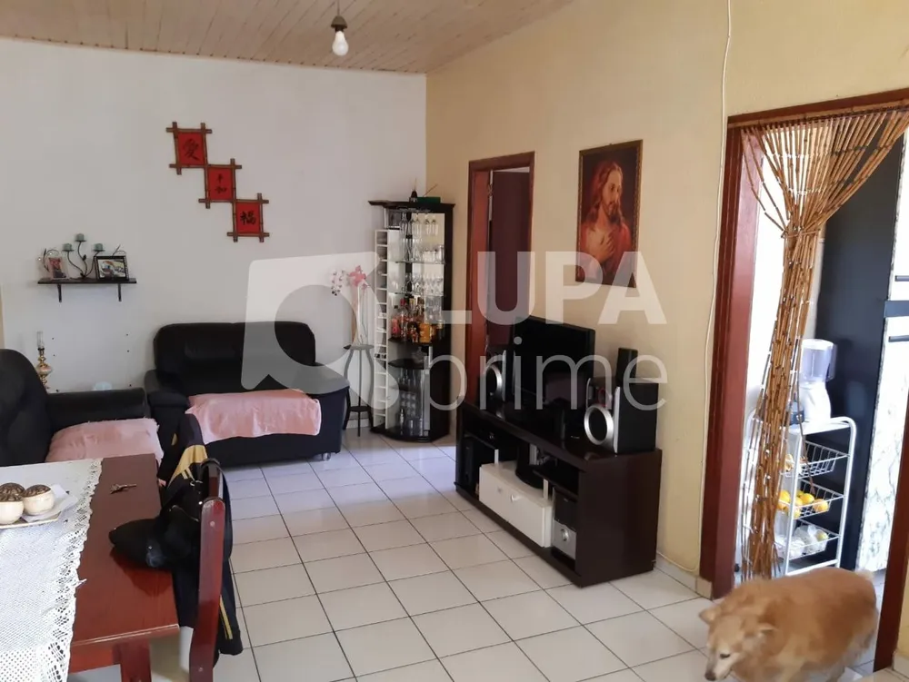 Casa, 1 quarto, 232 m² - Foto 9