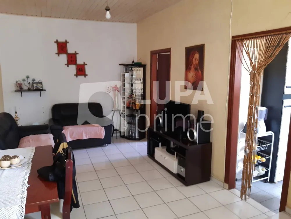 Casa, 1 quarto, 232 m² - Foto 10