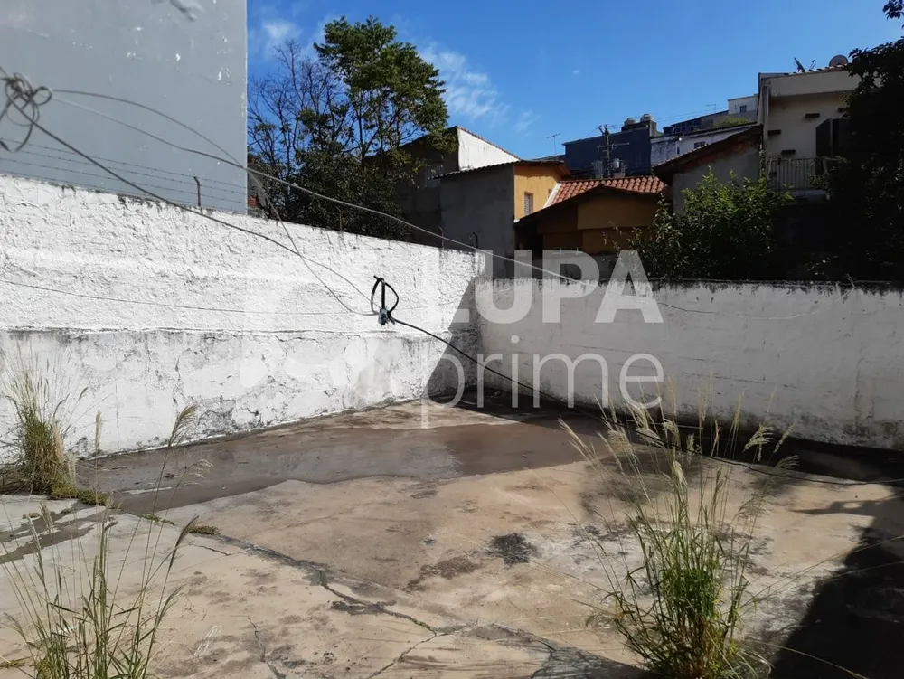 Casa, 1 quarto, 232 m² - Foto 6
