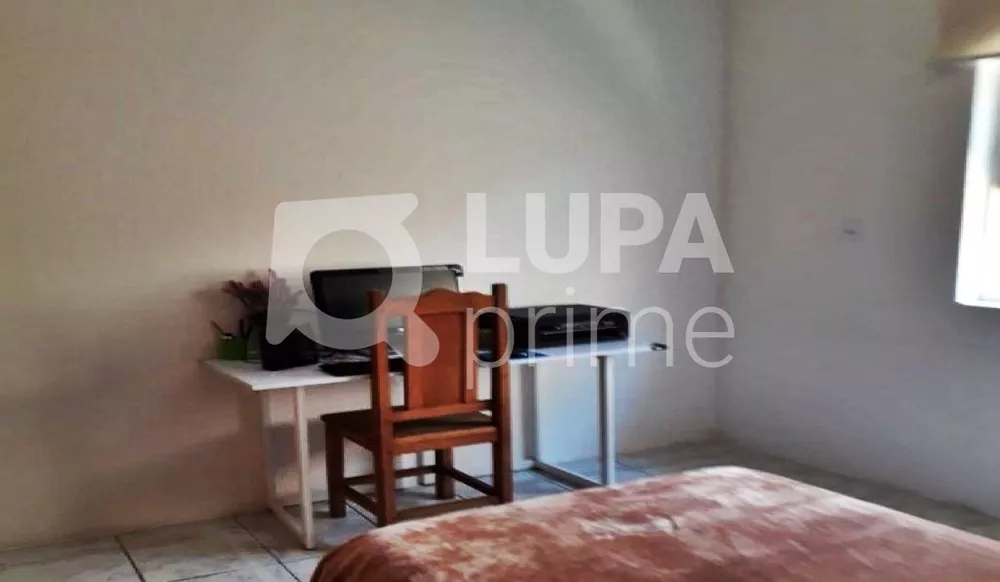 Casa, 3 quartos, 280 m² - Foto 4