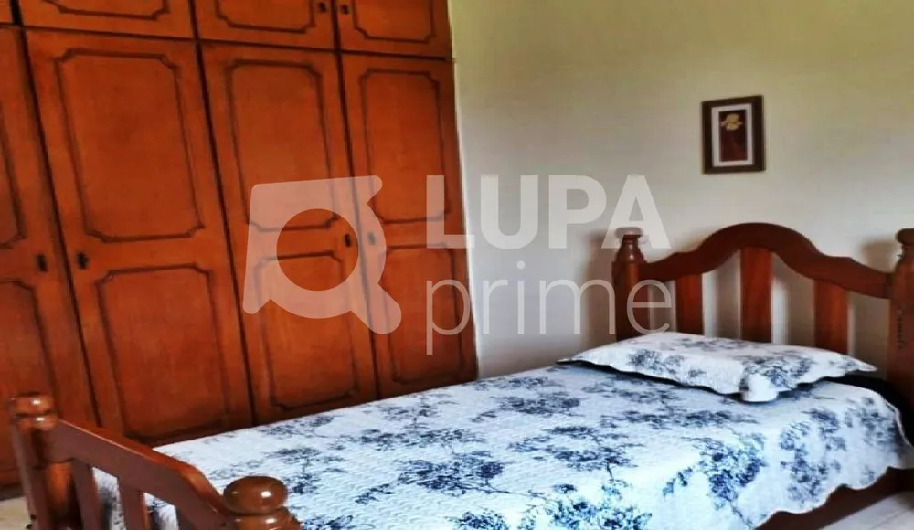 Casa, 3 quartos, 328 m² - Foto 6
