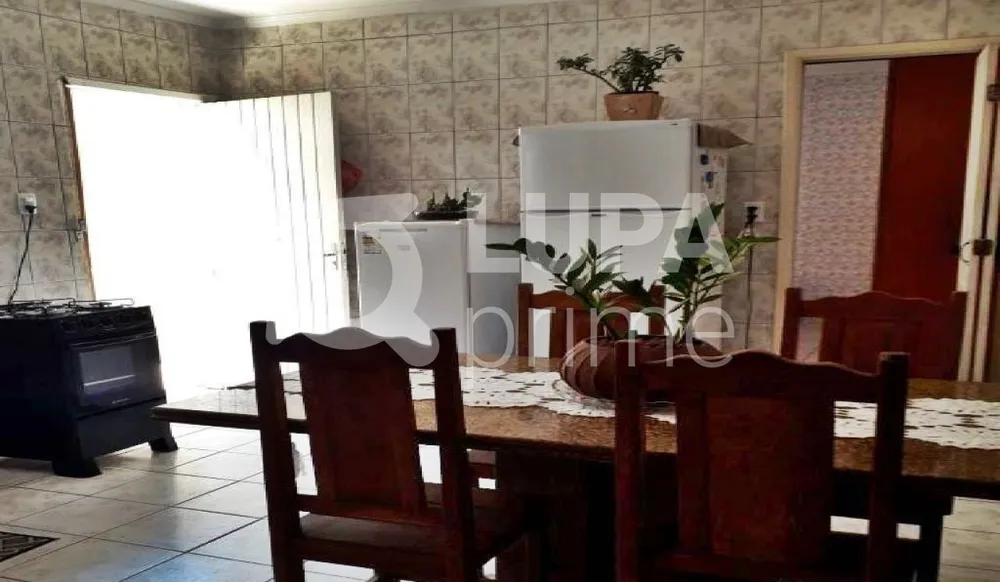 Casa, 3 quartos, 328 m² - Foto 10