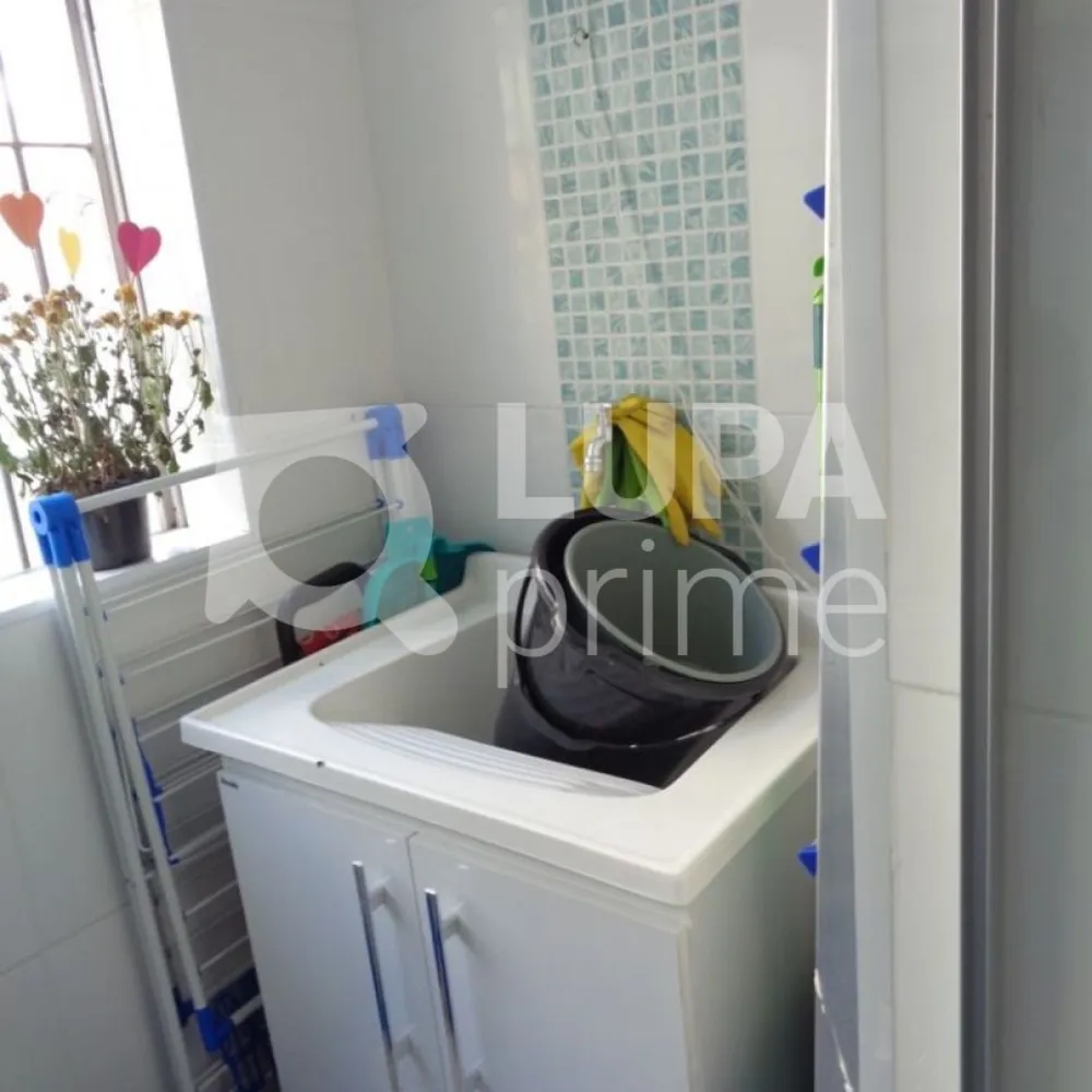 Apartamento, 2 quartos, 68 m² - Foto 15