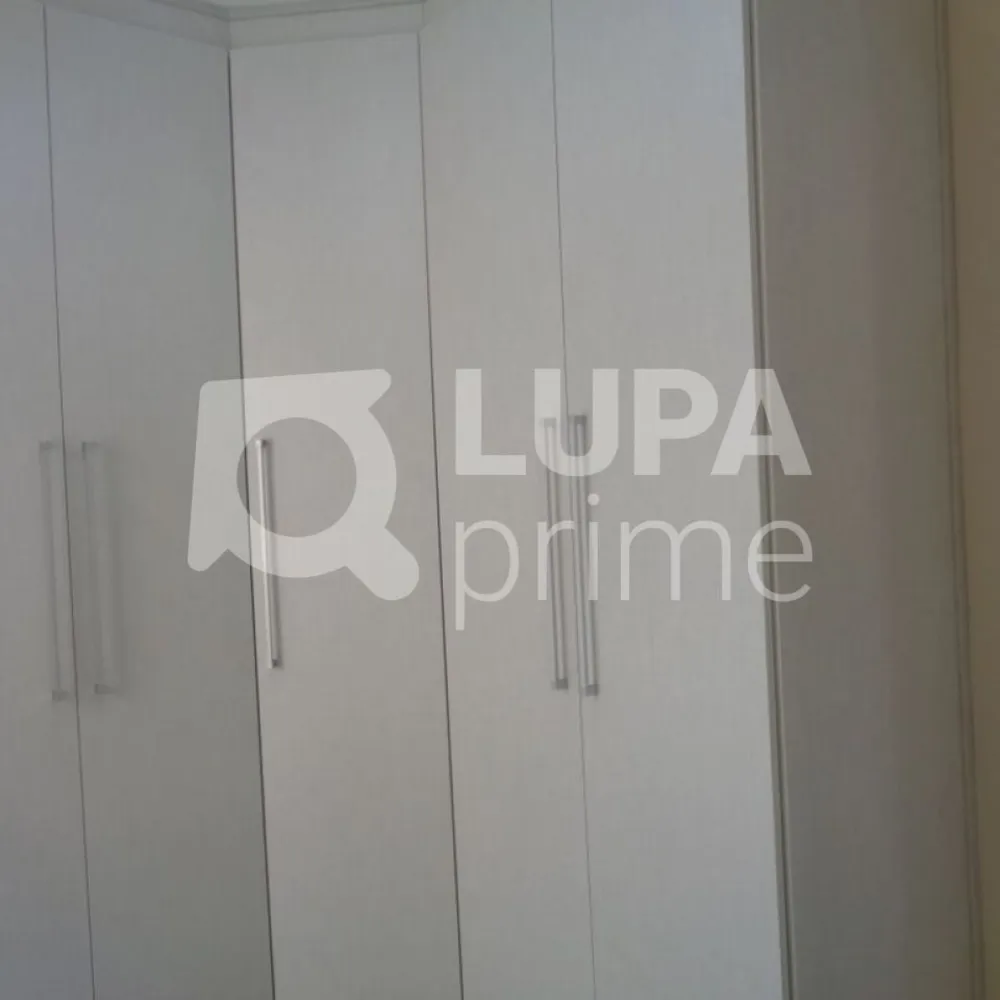 Apartamento, 2 quartos, 68 m² - Foto 14