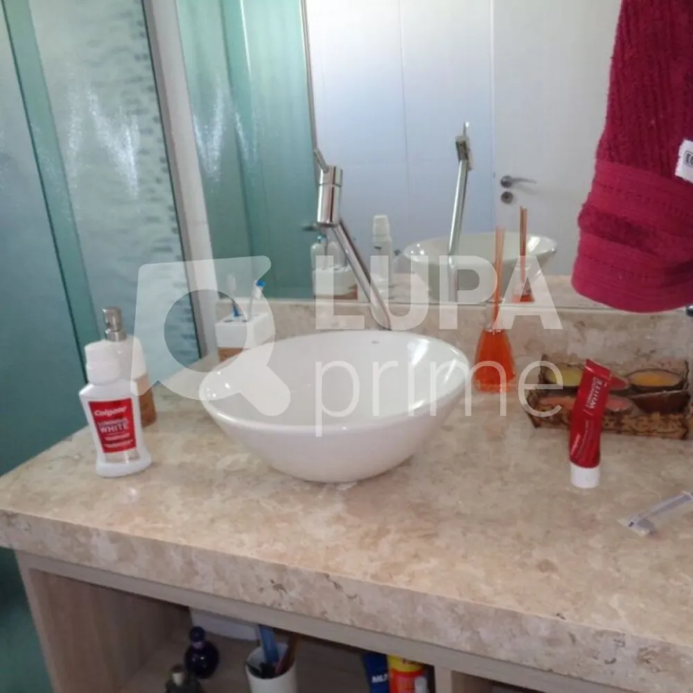 Apartamento, 2 quartos, 68 m² - Foto 4