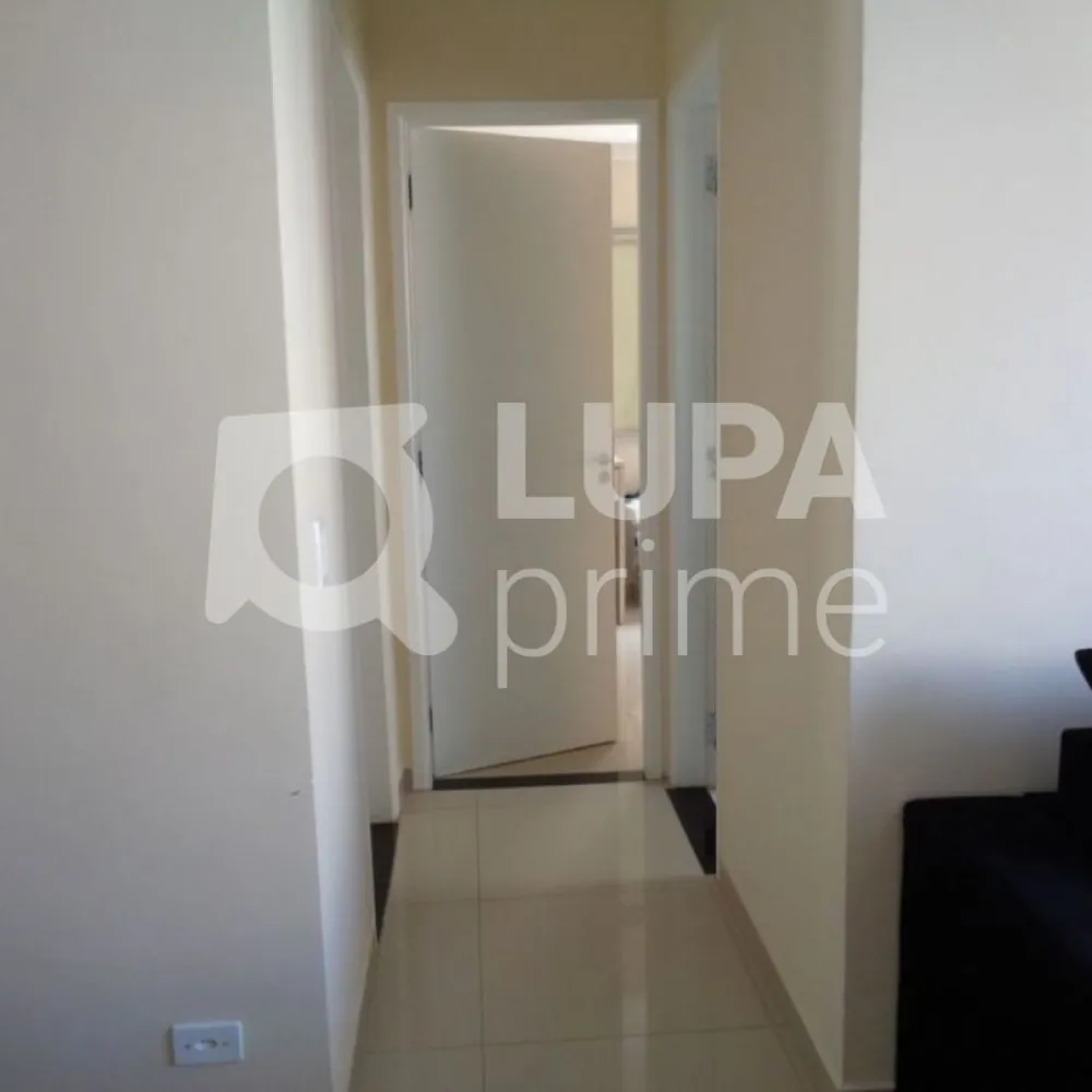 Apartamento, 2 quartos, 68 m² - Foto 7