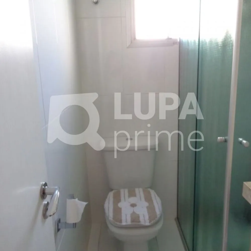 Apartamento, 2 quartos, 68 m² - Foto 13