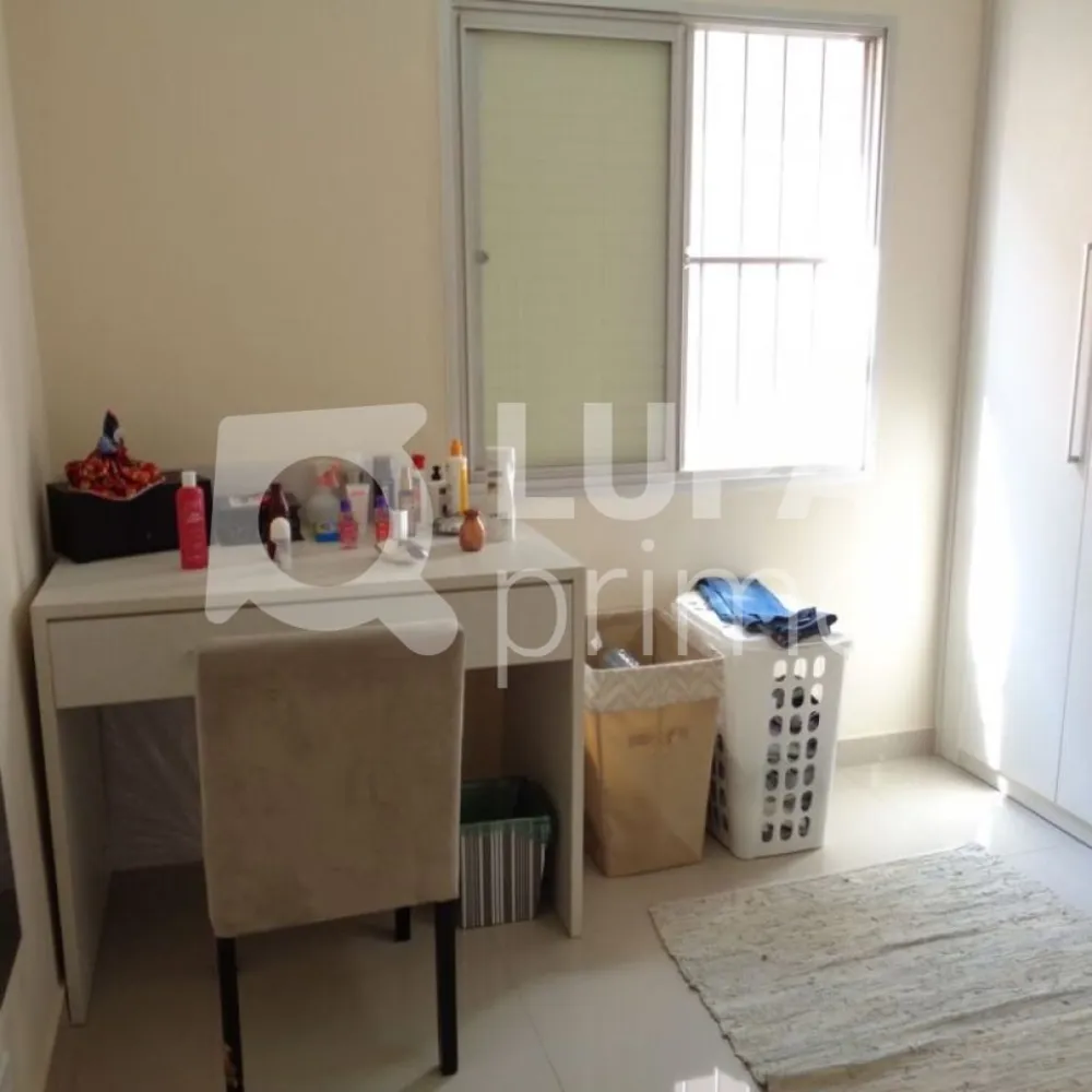 Apartamento, 2 quartos, 68 m² - Foto 10
