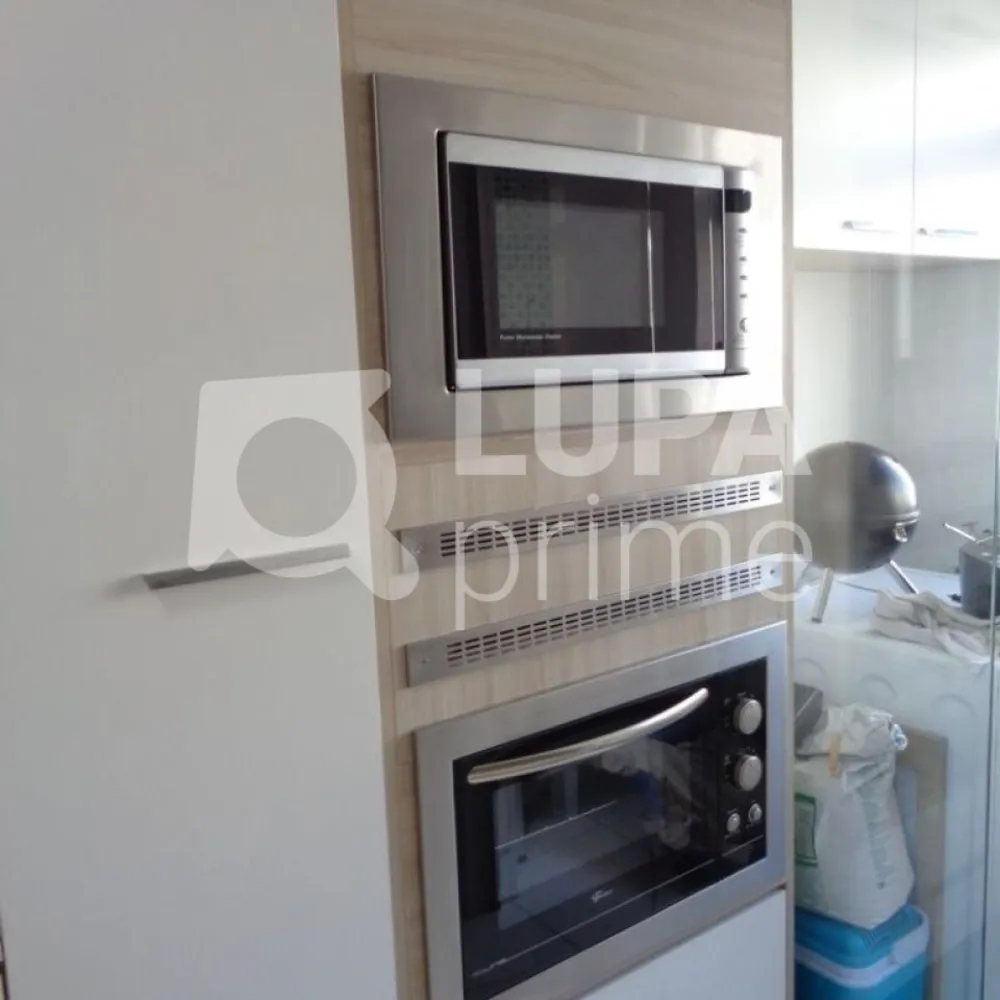 Apartamento, 2 quartos, 68 m² - Foto 16
