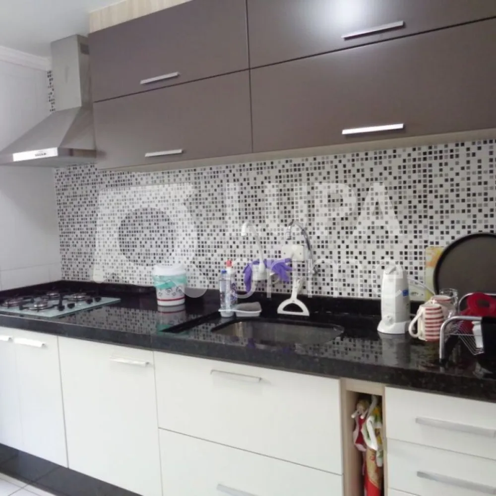 Apartamento, 2 quartos, 68 m² - Foto 2
