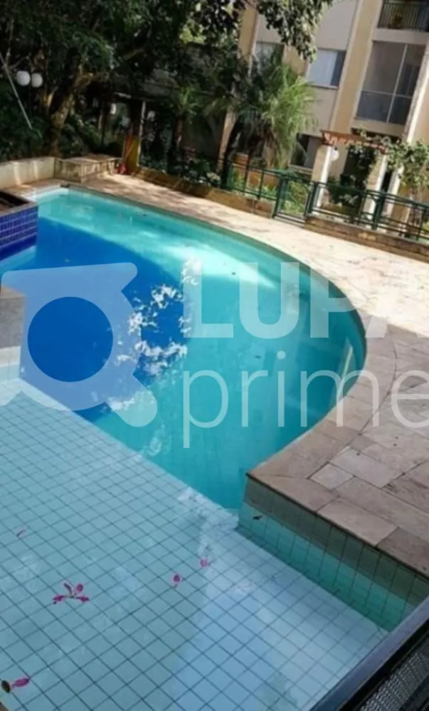 Apartamento, 2 quartos, 51 m² - Foto 6