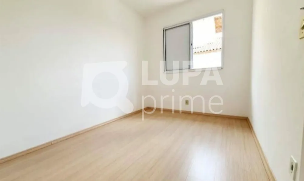 Apartamento, 2 quartos, 51 m² - Foto 11