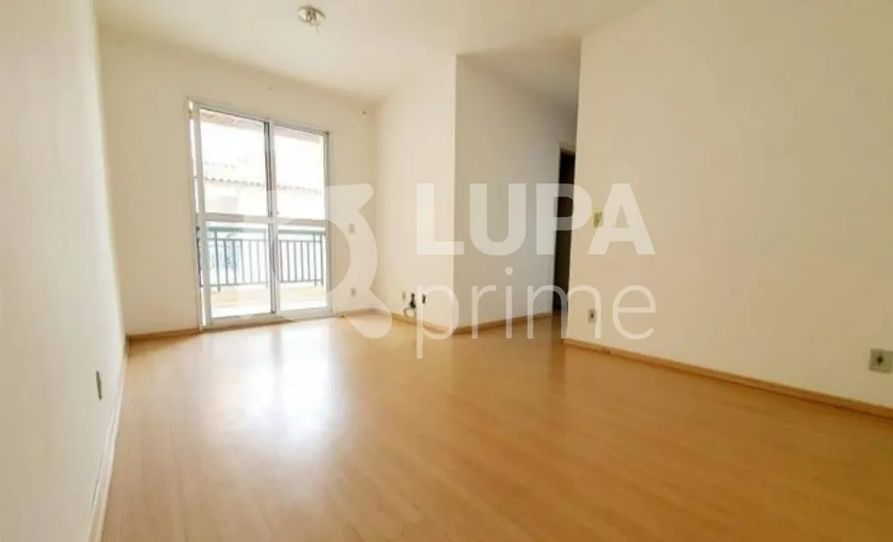 Apartamento, 2 quartos, 51 m² - Foto 10