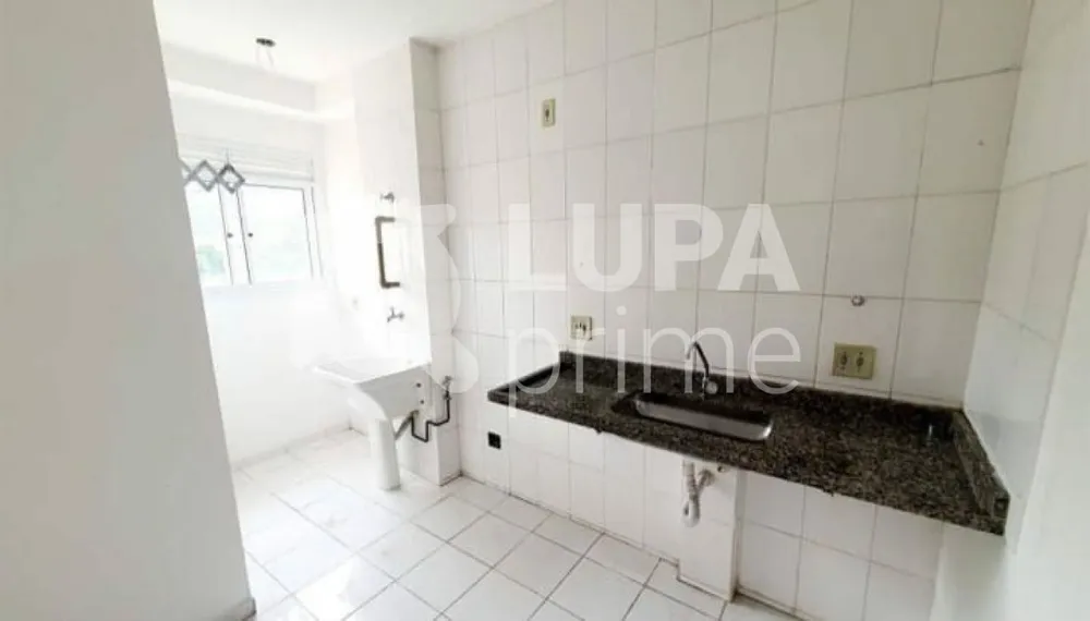 Apartamento, 2 quartos, 51 m² - Foto 8