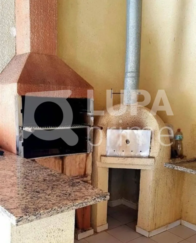 Apartamento, 2 quartos, 51 m² - Foto 12