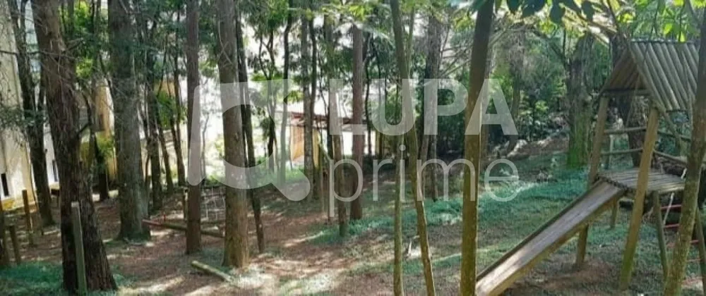 Apartamento, 2 quartos, 51 m² - Foto 9