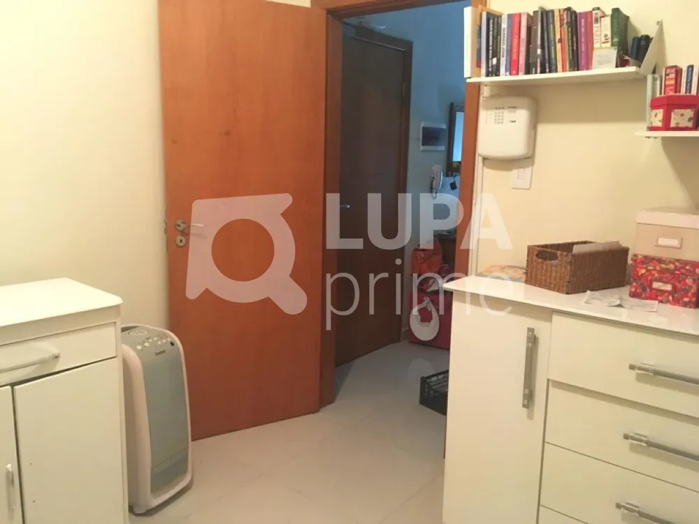 Apartamento, 2 quartos, 71 m² - Foto 4