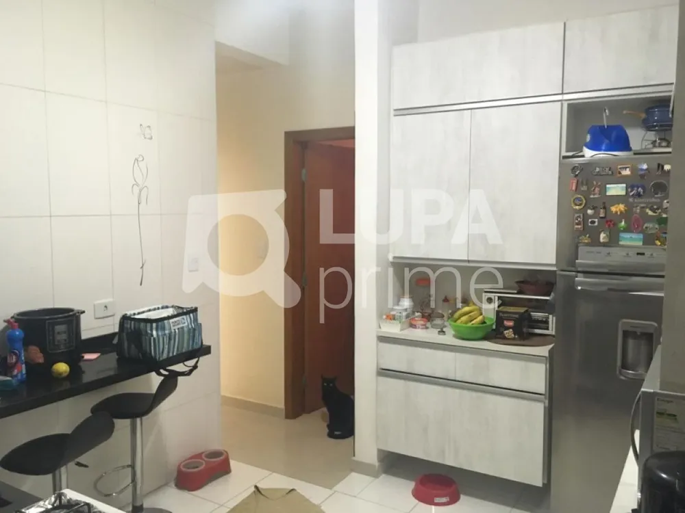 Apartamento, 2 quartos, 71 m² - Foto 12