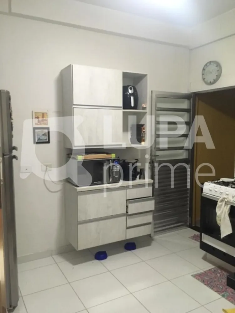 Apartamento, 2 quartos, 71 m² - Foto 3