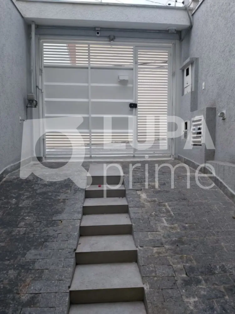 Casa, 3 quartos, 170 m² - Foto 7