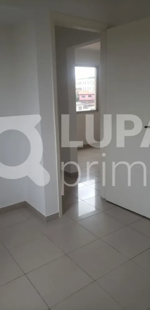 Apartamento, 2 quartos, 103 m² - Foto 11