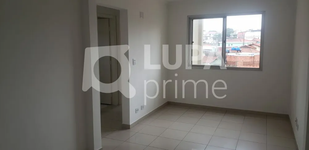 Apartamento, 2 quartos, 103 m² - Foto 9